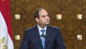 el-sissi
