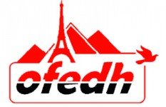logo-ofedh